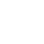 恩施土家族苗族自治州产品新闻